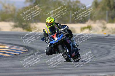 media/Feb-03-2024-SoCal Trackdays (Sat) [[767c60a41c]]/8-Turn 7 (1140am)/